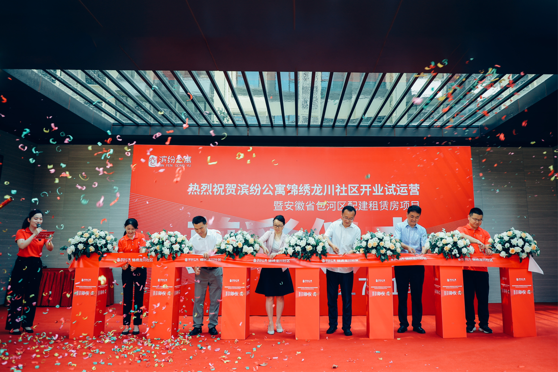 ̫������2007��վ(�й�)���޹�˾����