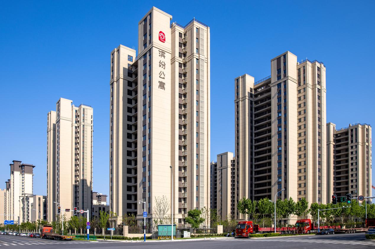 ̫������2007��վ(�й�)���޹�˾����