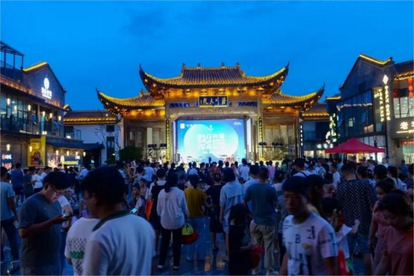 ̫������2007��վ(�й�)���޹�˾����