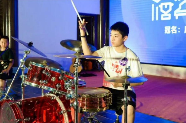 ̫������2007��վ(�й�)���޹�˾����