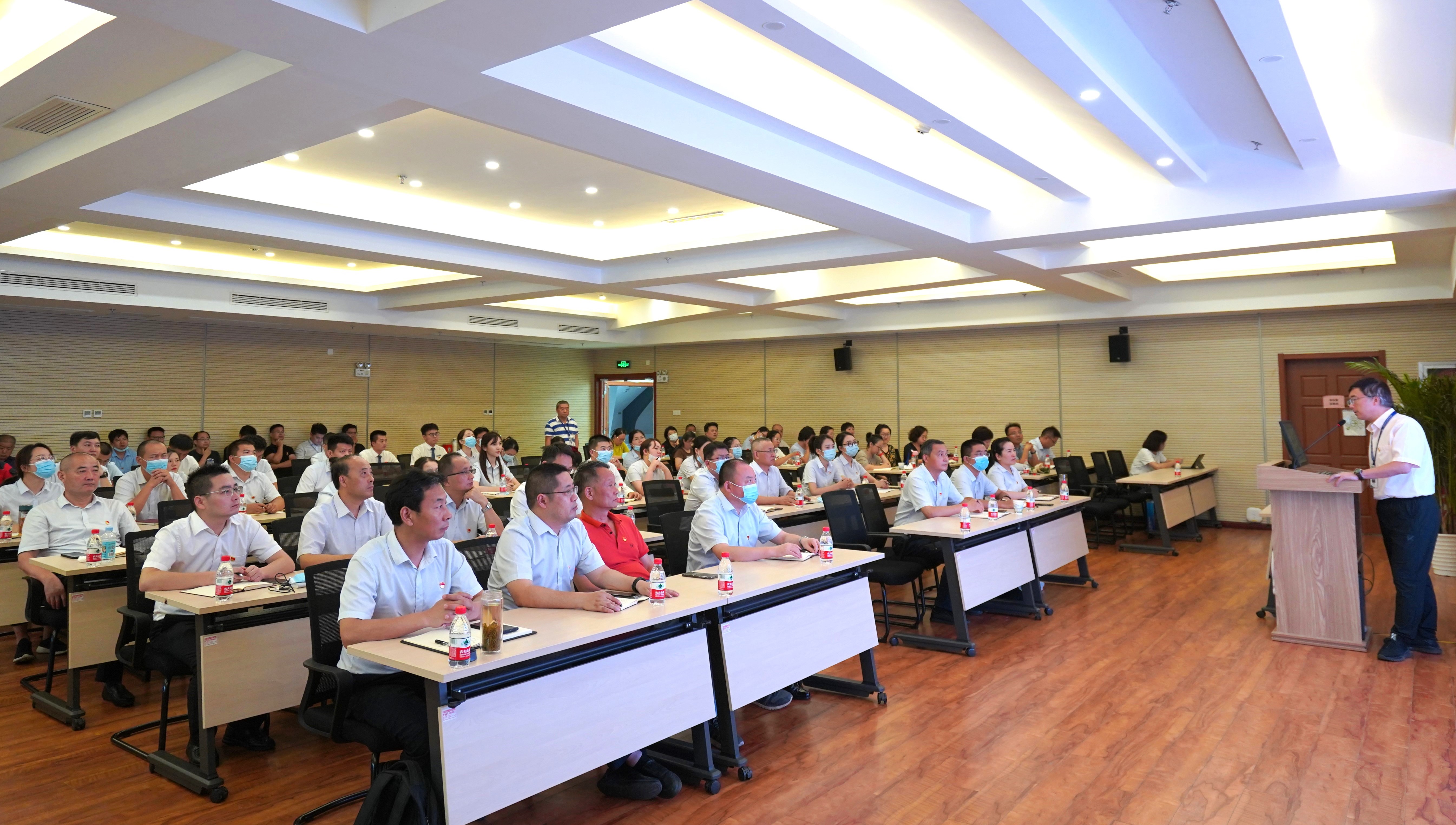 ̫������2007��վ(�й�)���޹�˾����