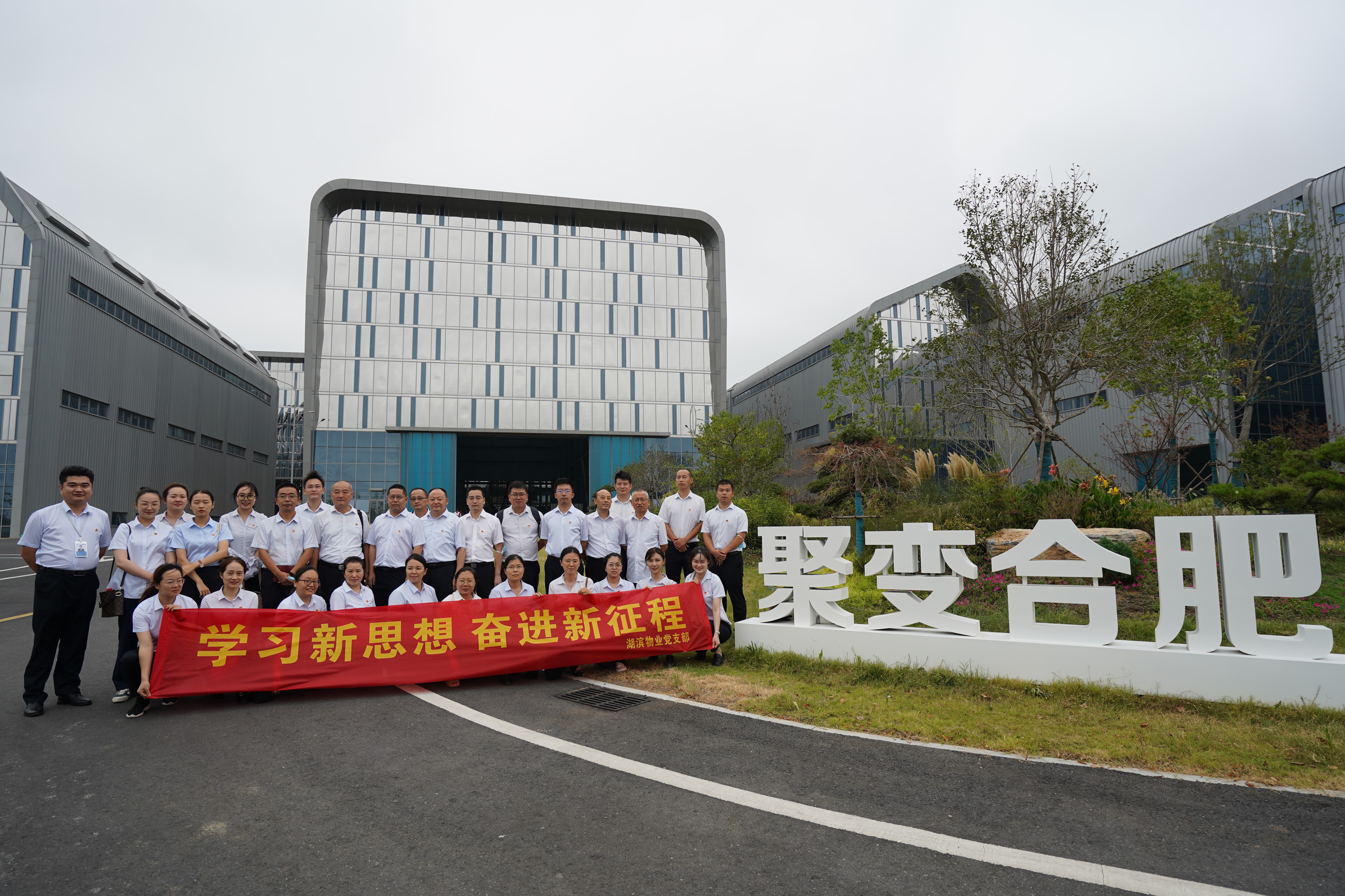 ̫������2007��վ(�й�)���޹�˾����