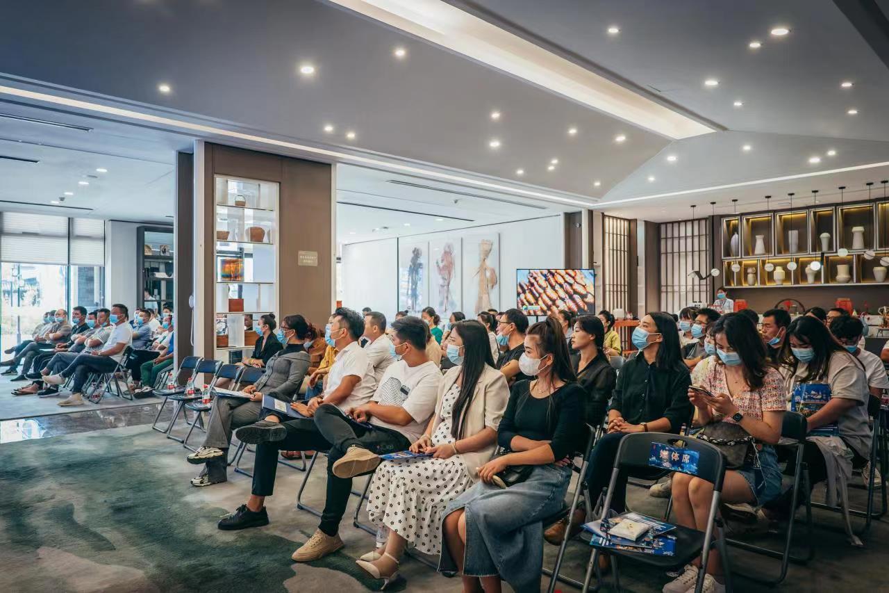 ̫������2007��վ(�й�)���޹�˾����