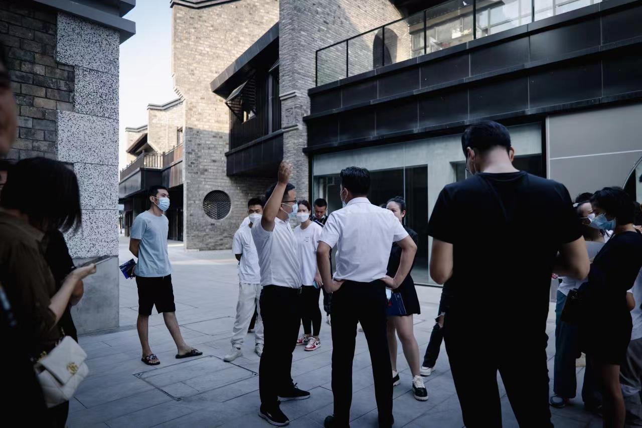 ̫������2007��վ(�й�)���޹�˾����