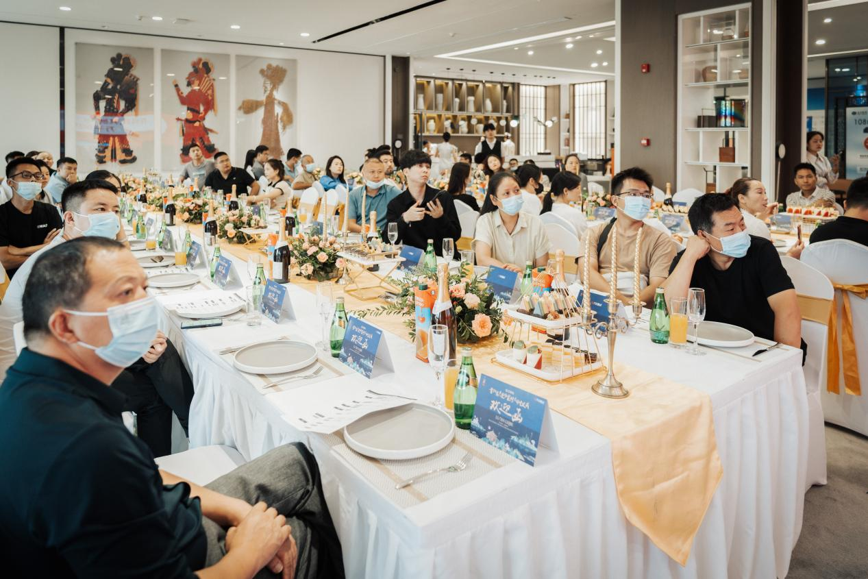 ̫������2007��վ(�й�)���޹�˾����