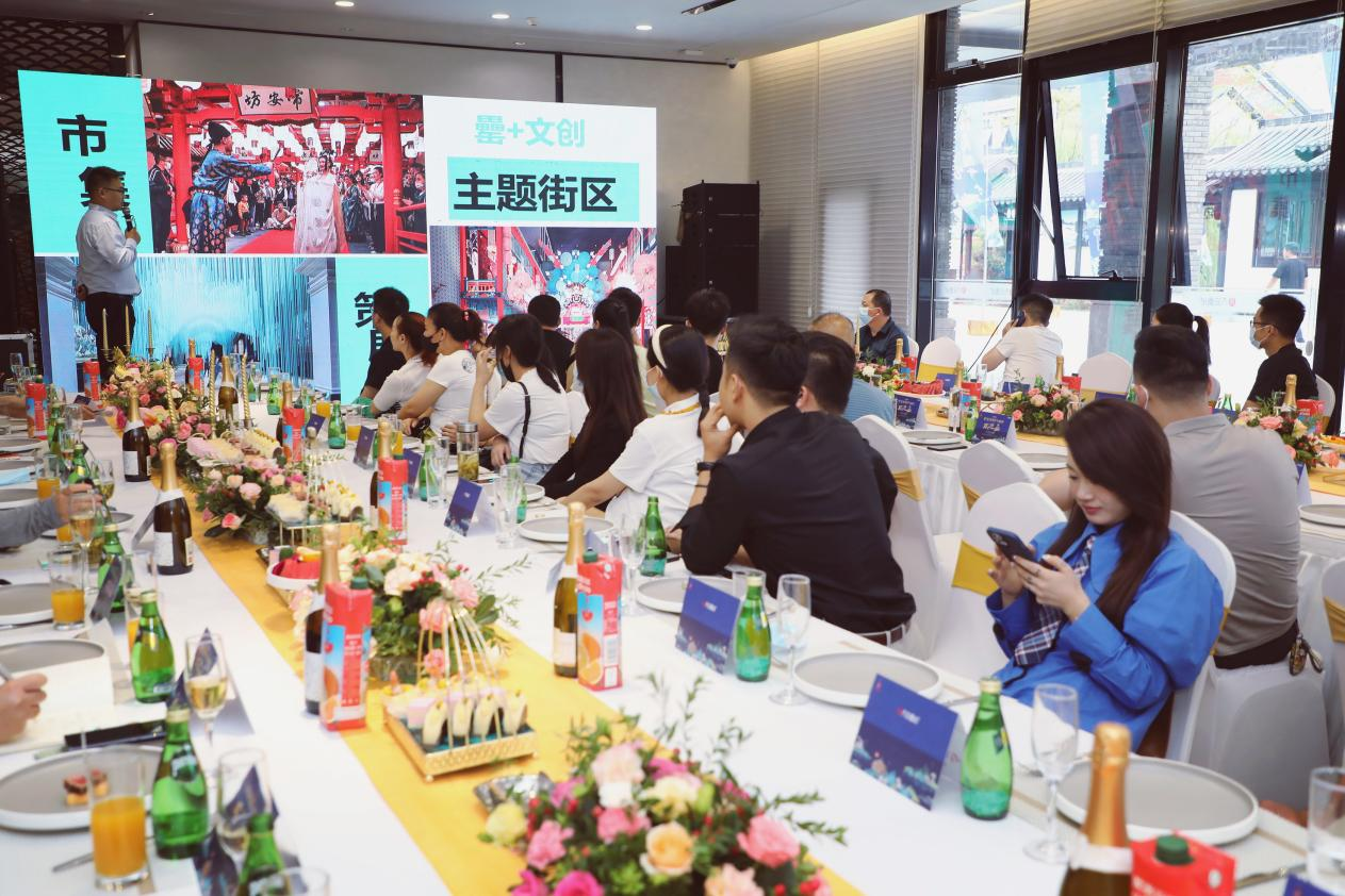 ̫������2007��վ(�й�)���޹�˾����