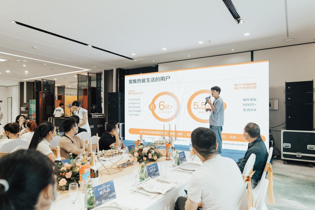 ̫������2007��վ(�й�)���޹�˾����