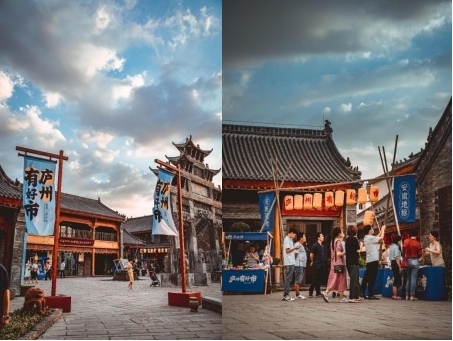 ̫������2007��վ(�й�)���޹�˾����