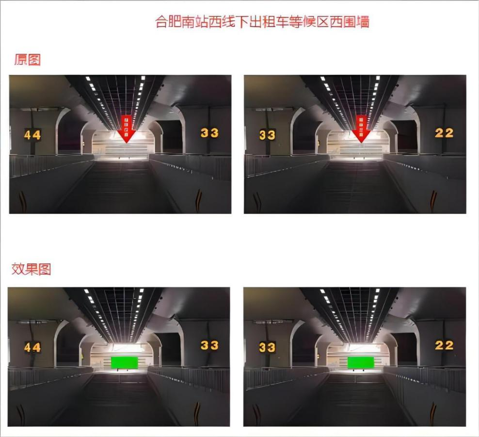 ̫������2007��վ(�й�)���޹�˾����