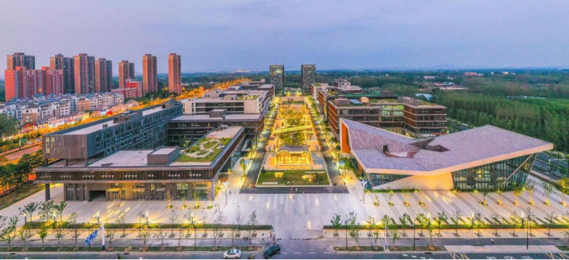 ̫������2007��վ(�й�)���޹�˾����