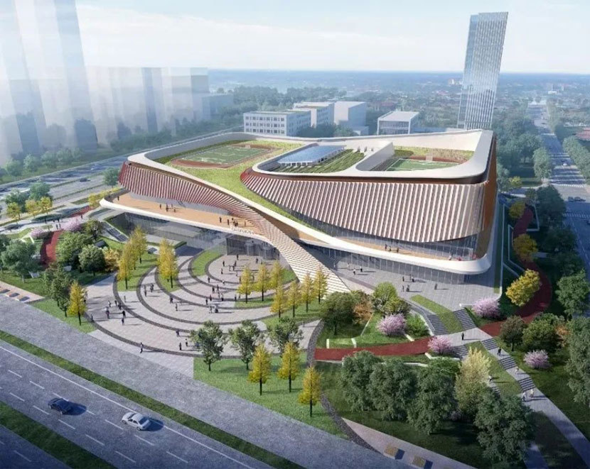 ̫������2007��վ(�й�)���޹�˾����