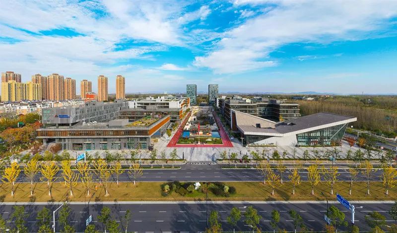 ̫������2007��վ(�й�)���޹�˾����