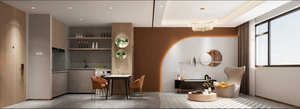 ̫������2007��վ(�й�)���޹�˾����