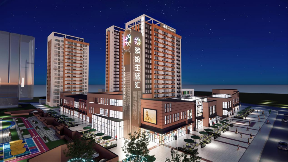 ̫������2007��վ(�й�)���޹�˾����