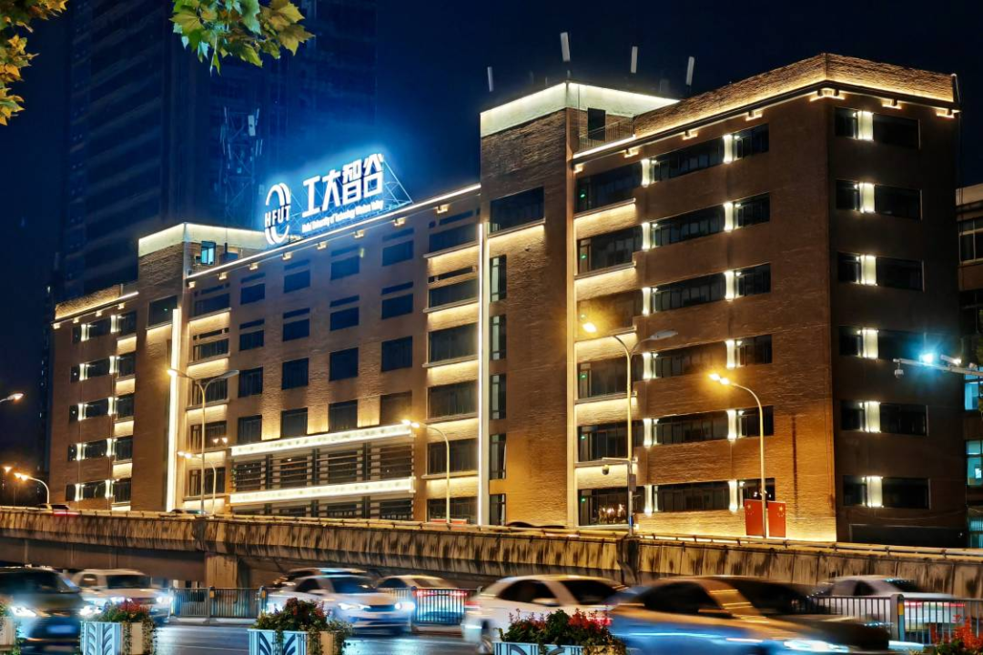 ̫������2007��վ(�й�)���޹�˾����