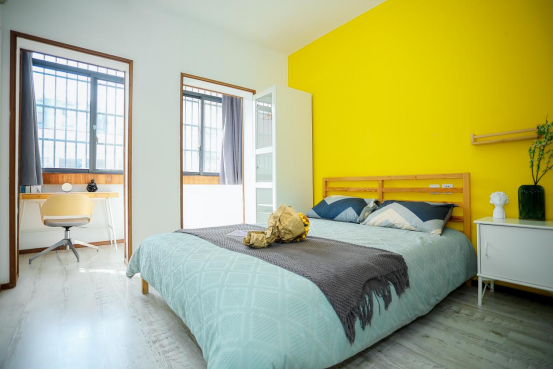 ̫������2007��վ(�й�)���޹�˾����