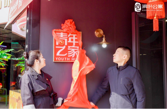 ̫������2007��վ(�й�)���޹�˾����