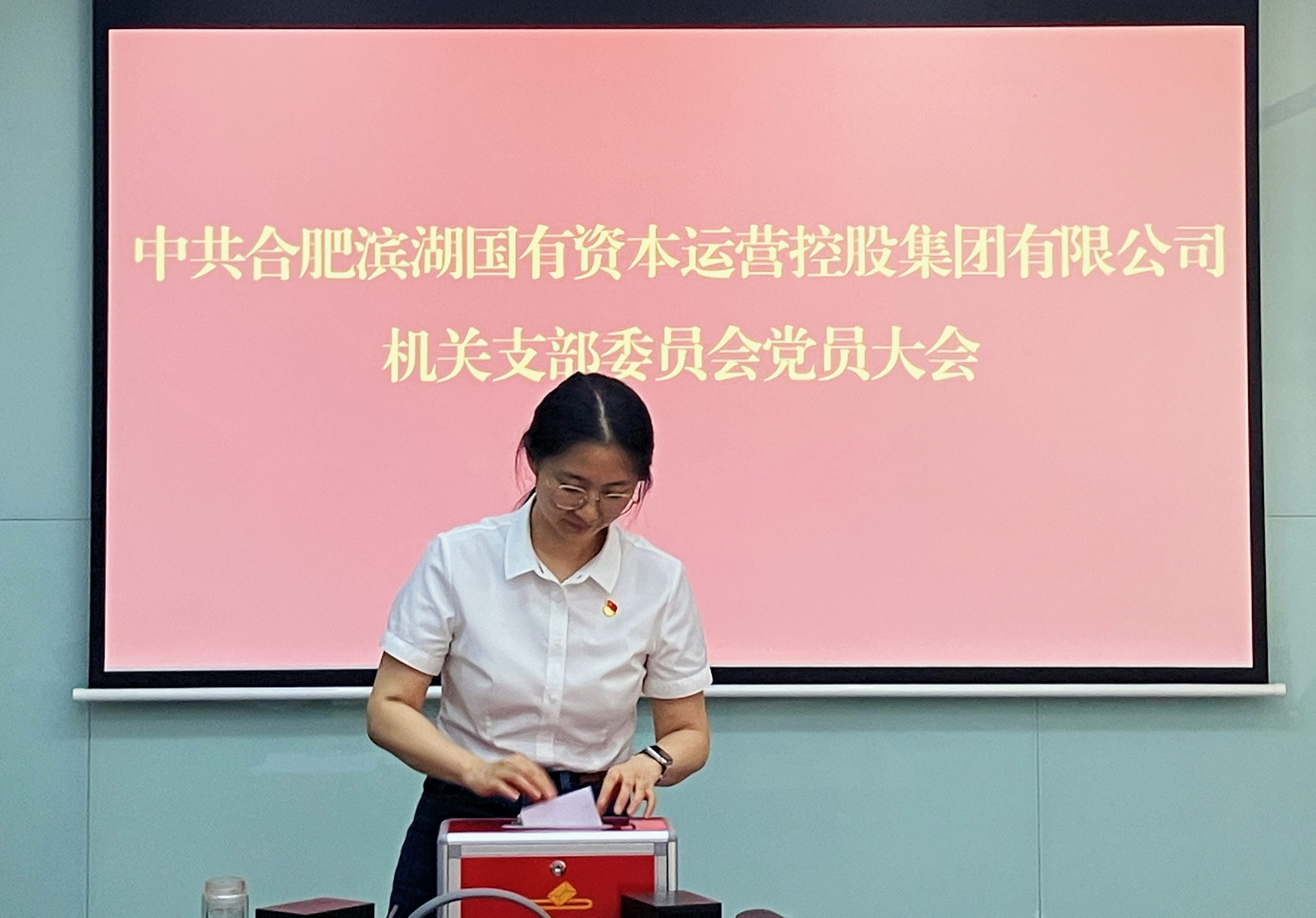 ̫������2007��վ(�й�)���޹�˾����