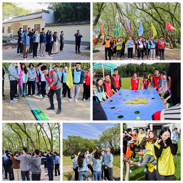 ̫������2007��վ(�й�)���޹�˾����