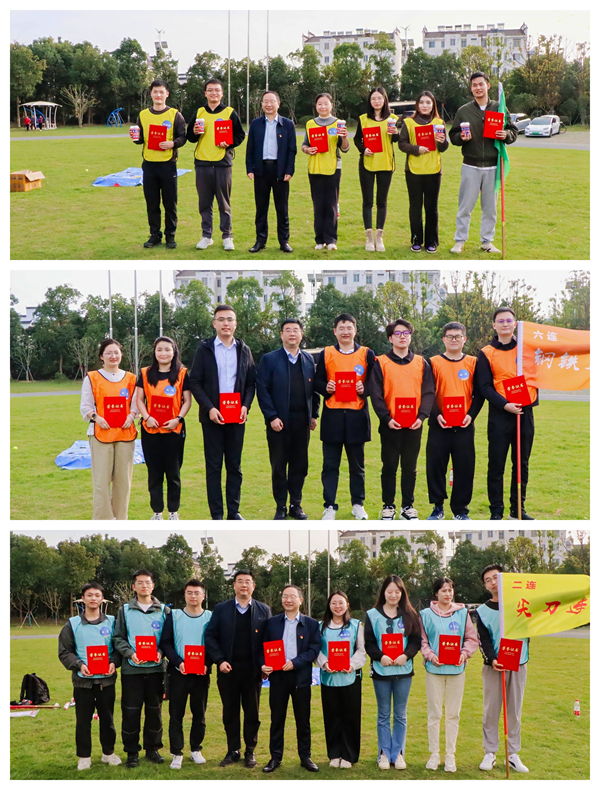 ̫������2007��վ(�й�)���޹�˾����