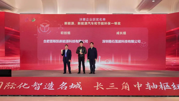 ̫������2007��վ(�й�)���޹�˾����