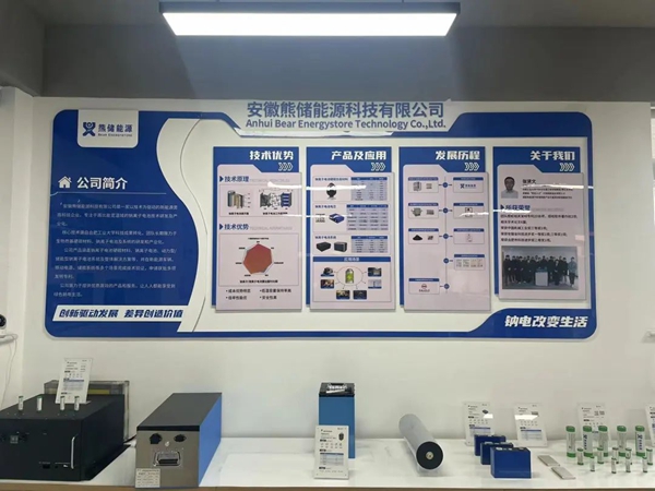 ̫������2007��վ(�й�)���޹�˾����