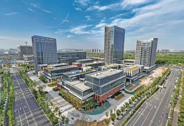 ̫������2007��վ(�й�)���޹�˾����