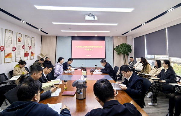 ̫������2007��վ(�й�)���޹�˾����