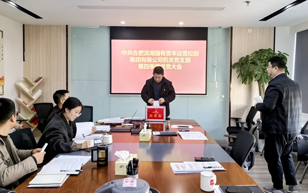 ̫������2007��վ(�й�)���޹�˾����