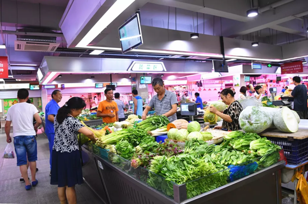 ̫������2007��վ(�й�)���޹�˾����