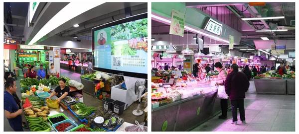 ̫������2007��վ(�й�)���޹�˾����