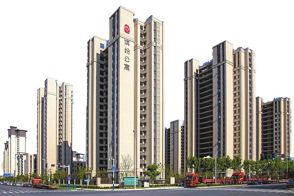 Ì«Ñô¼¯ÍÅ2007ÍøÕ¾(Öйú)ÓÐÏÞ¹«Ë¾¹ÙÍø