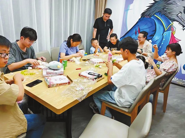 Ì«Ñô¼¯ÍÅ2007ÍøÕ¾(Öйú)ÓÐÏÞ¹«Ë¾¹ÙÍø