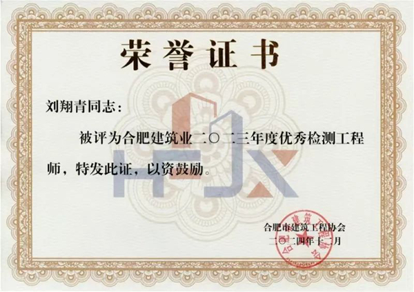 ̫������2007��վ(�й�)���޹�˾����