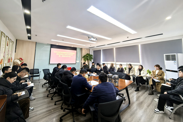 ̫������2007��վ(�й�)���޹�˾����