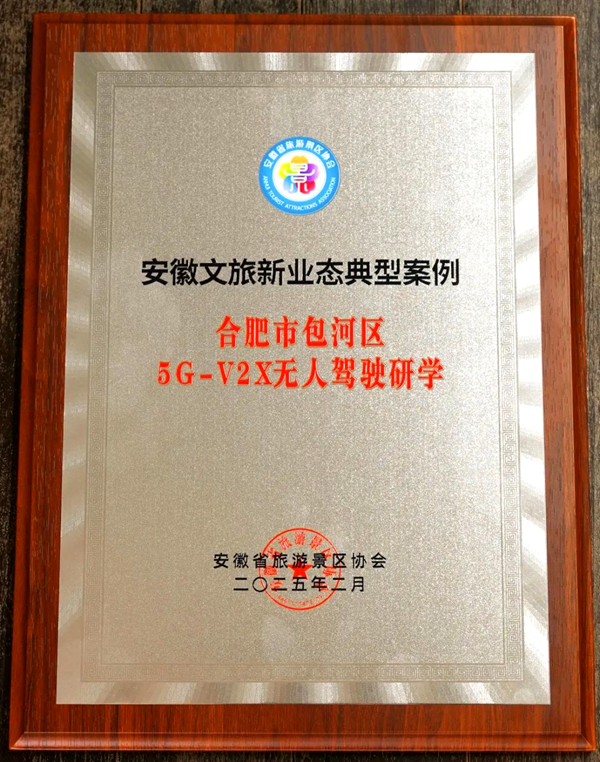 Ì«Ñô¼¯ÍÅ2007ÍøÕ¾(Öйú)ÓÐÏÞ¹«Ë¾¹ÙÍø