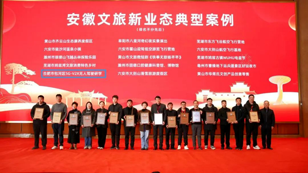 Ì«Ñô¼¯ÍÅ2007ÍøÕ¾(Öйú)ÓÐÏÞ¹«Ë¾¹ÙÍø