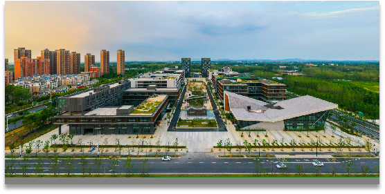 ̫������2007��վ(�й�)���޹�˾����