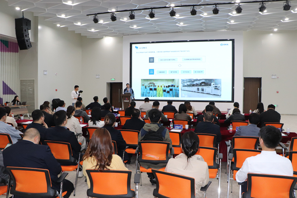 ̫������2007��վ(�й�)���޹�˾����