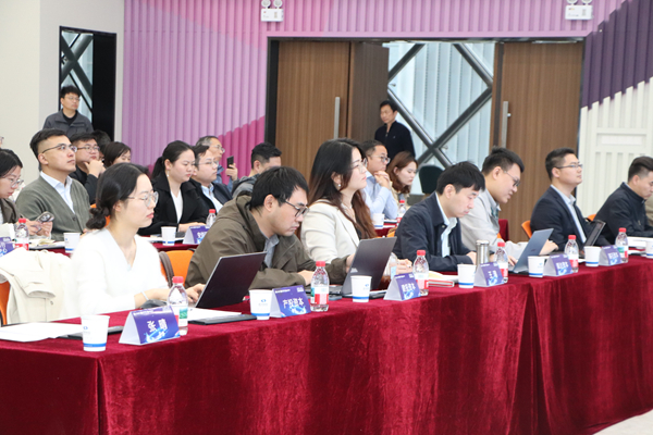 ̫������2007��վ(�й�)���޹�˾����