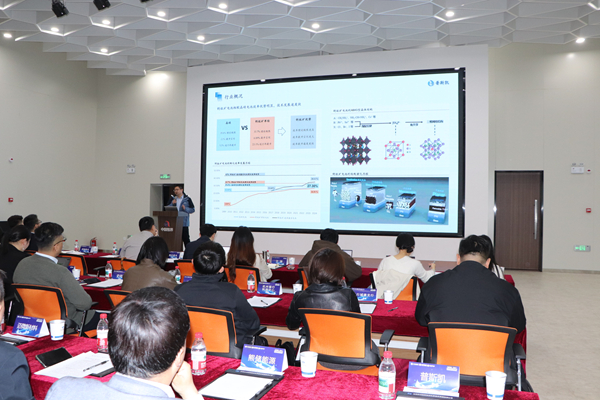 ̫������2007��վ(�й�)���޹�˾����