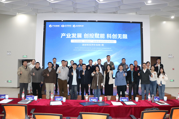 ̫������2007��վ(�й�)���޹�˾����