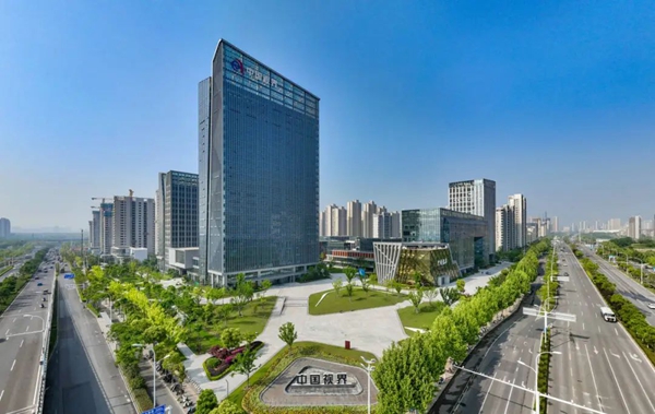 ̫������2007��վ(�й�)���޹�˾����