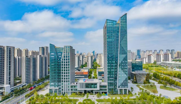 ̫������2007��վ(�й�)���޹�˾����