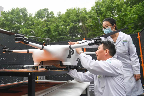 ̫������2007��վ(�й�)���޹�˾����