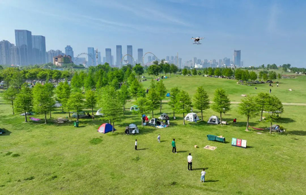 ̫������2007��վ(�й�)���޹�˾����