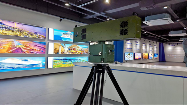 ̫������2007��վ(�й�)���޹�˾����