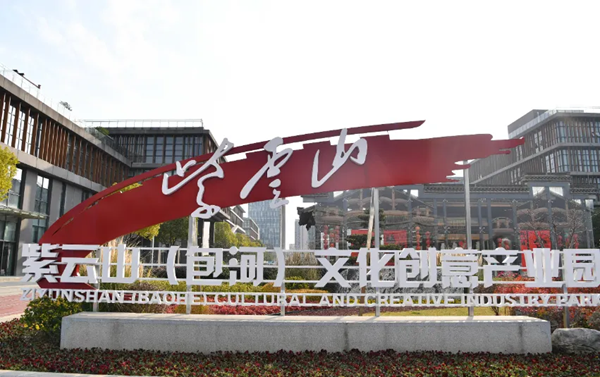 太阳集团2007网站(中国)有限公司官网