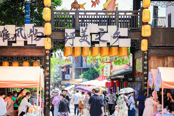 太阳集团2007网站(中国)有限公司官网