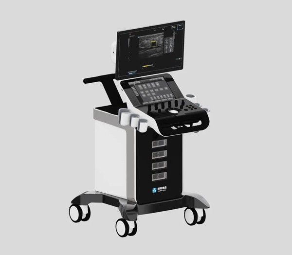 ̫������2007��վ(�й�)���޹�˾����